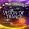 Vision Of Trance 136