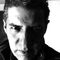 DJ Morris - DJ Set Junio@ 2019