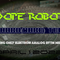 DOPE ROBOT - LIVE HARD TECHNO - MARCH 2022 - "HARD(WARE)"