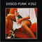 Disco-Funk Vol. 262