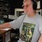 HGRNJ ~ Free For All ~ 6-07-22 - Jules Greenstein's Final Show