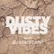 Dusty Vibes: DJ Spacecamp's Burning Man Preparation Mix