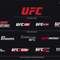 Live from UFC x ShopRite 5-14-22 (Open Format)