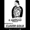Il Rappuso - Lo storytelling, intervista a Claver Gold - HipHop radio - IV stagione