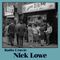 L'envie #102 :: Nick Lowe