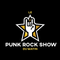 Le Punk Rock Show du Matin - 08 Décembre 2022