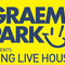 This Is Graeme Park: Long Live House Radio Show New Year Special 31DEC21