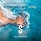 Promised Land 010 - 09/10/2022 - Bjorn Salvador / Danni BigRoom - Saturo Sounds
