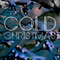 "COLD CHRISTMAS" 21.12.22 (no. 178)