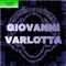 Giovanni Varlotta - TRANCE IN MY BREATH HPT PROJECT (ILLOGIC FESTIVAL 2020)