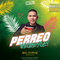 "Perreo Wednesday" - Season 2 Episode 30 / BigSyphe