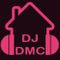Dance Traxx Radio Show 22.01.2022 (live DJ set)