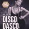 DISCO DASCO LA ROCCA 2016-01-02 DJ YOUNES