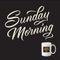 The Box Office Radio 'Sunday Morning Breakfast Show' with Emma Rowley - 07.08.22