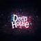 Deep House, TiTom Mix #18