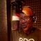 'Rhythm & News' with Eon Irving on Crackers Radio 22nd Dec 21