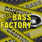 Wonka's Bass Factory