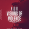 Visions Of Violence by kaori (LIVE 2022-12-09)