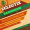 Eclectix 2022-04-24 (MIX ONLY!)