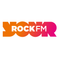 Rock FM Preston - Joel Ross - 05/10/2022