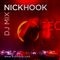 NICK HOOK - Late Summer 2022 - DJ Mix