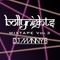 Bollynights Mixtape Vol 3 - DJ Manny B (follow @BollynightsUK)