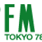 FM fuji Radio 『THE DOGMAN SHOW』Exclusive Short Mix 25mim