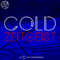 "COLD ZEITGEIST" 03.11.22 (no. 176)