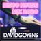 Disco House Mix 2020 David Goyens