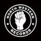 North Western Records Presents : wareHOUSE VOL 10