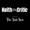 Keith the Critic - Episode 63