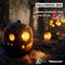 T-Resoort — Halloween Mix 2022 | The best of Dark Trance & Techno