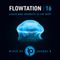 Flowtation 16 - Liquid Drum & Bass Mix - October 2022