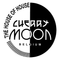 Cherry Moon 02-11-1996 DJ Franky Kloeck