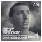 Best Before: Joe Goddard
