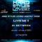 In Between - Hard Styles Loverz Monthly Show - Hardstyle.nu - Saturday 11 April 2015