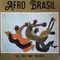 Afro Brasil - Dig This Way Records Selections