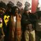 DanejaZone Radio Ep 10: Ferguson and NYC are the same place? Also Yoga Instructor Marlene visits!