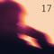 Guy J - Discord Mix #17