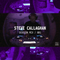 Steve Callaghan | Live XDJ Session Mix | 001 |