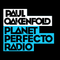 Planet Perfecto 621 ft. Paul Oakenfold
