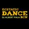 10th Aniversary Ecstatic Dance Barcelona