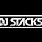 DJ STACKS - HIP HOP MIX JANUARY 2022