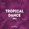 Tropical Dance 2014 ft. Ivo Field