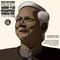 Muhammad Yunus Mix ft. MFP - Show #30 by Beats for Change
