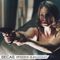 SECAS Episodio 15 (II Temporada) Especial Jodie Foster: Panic Room y Flightplan