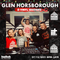 Glen Horsborough Vinyl Sessions 27th Dec 2021