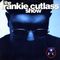 Frankie Cutlass - The Frankie Cutlass Show (1993) 