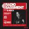 DJ360 - The Bassment on JAMN 1075 fm Portland