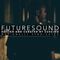 FutureSound with CUSCINO | Episode 063 (Orig. Air Date: 08.20.2016)